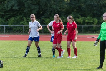 Bild 379 - Loewinnen Cup